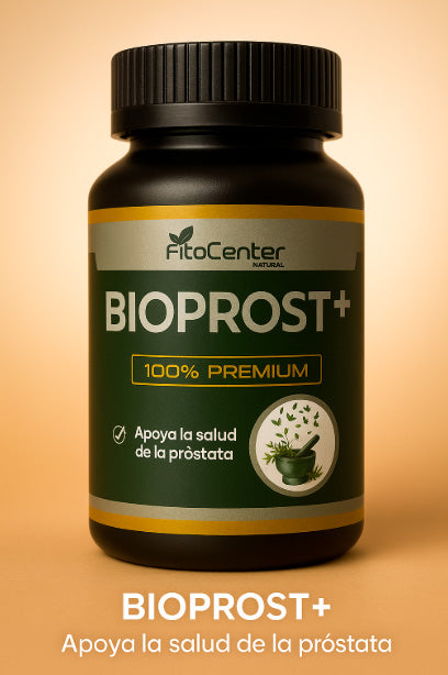 BIOPROST+