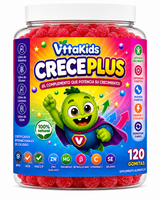 CRECEPLUS