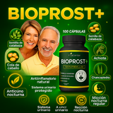 BIOPROST+