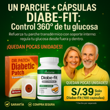 DIABE-FIT