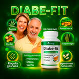 DIABE-FIT
