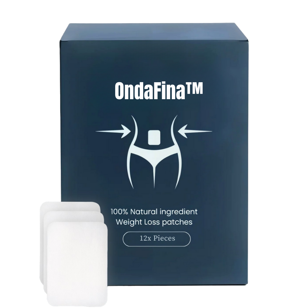 OndaFina