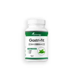 GASTRI FIT