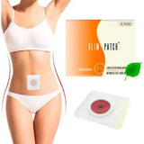 SLIM PATCH - 30 PARCHES ADELGAZANTESSS